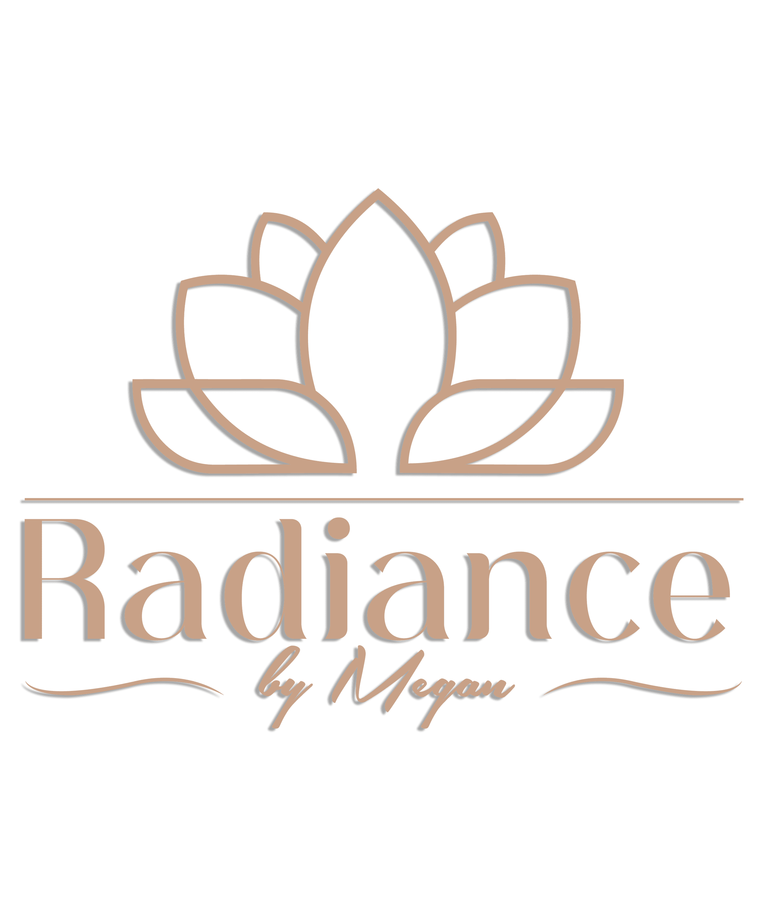 Radiance by Megan